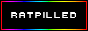 n-rp.png