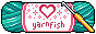 yarnfish_2.gif