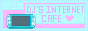 dj.png
