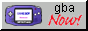 Tumblr_l_964352613757248.png