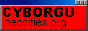 cyborgu.png
