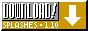 ccs-dl.gif