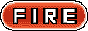 FIREbutton.png