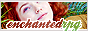 archived 88x31 button #99145