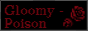 websitebutton.gif