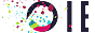 Site_Online_Image_Editor.gif