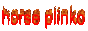 plinko.gif
