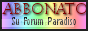 archived 88x31 button #99152