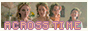 archived 88x31 button #99156