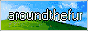 aroundthefur.gif