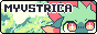 myvstrica.gif