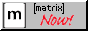 archived 88x31 button #99164