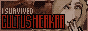 cultusheakaa.gif