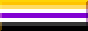 advenagender3.gif