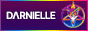 darnielle.png