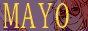 mayobutton.png