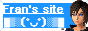 fransite.png