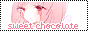 archived 88x31 button #99173
