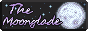 moonglade.gif