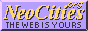 neocities.png