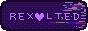 rexalted-button.gif