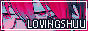 8831ban.png