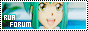 archived 88x31 button #99180
