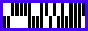 archived 88x31 button #99182