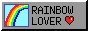 rainbow-lover.gif