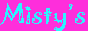 mistyscybercafe.gif