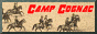 cognacs-defenders.gif