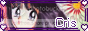 archived 88x31 button #99184