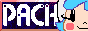 burnedsilvercookies_3.gif
