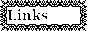 linksgothic.gif