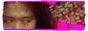 ezgif-2-d5a53a206c.gif