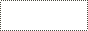 ba02.gif