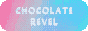 chocolaterevel.png