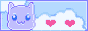 inspiremari.gif