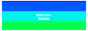button3.gif