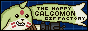 linkbutton1.gif