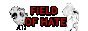 fieldofhate.gif
