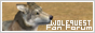 archived 88x31 button #99188