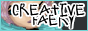 xWA4wMR.png