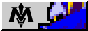 metaknight.png
