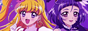 archived 88x31 button #99191