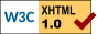 valid-xhtml10.gif