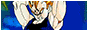 archived 88x31 button #99193