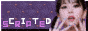 SCRIPTED-BUTTON.gif