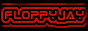 red8831.gif