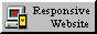 responsivewebsite.jpg